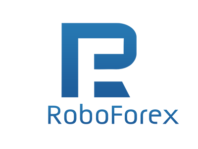 RoboForex
